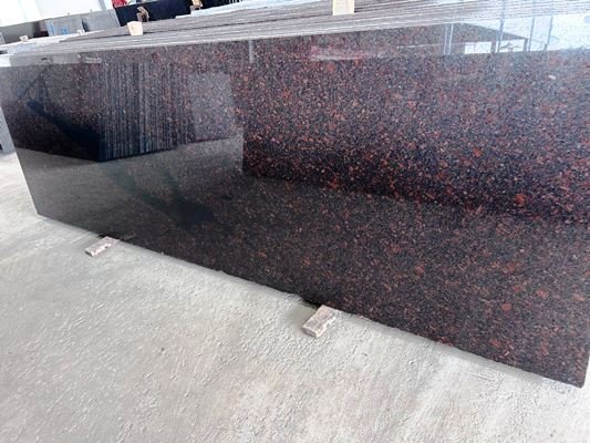 Best Construction Material Supplier in Kathal More Ranchi 6376287170