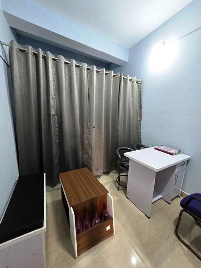 Best Dentist in Kathal more Ranchi 9153281098