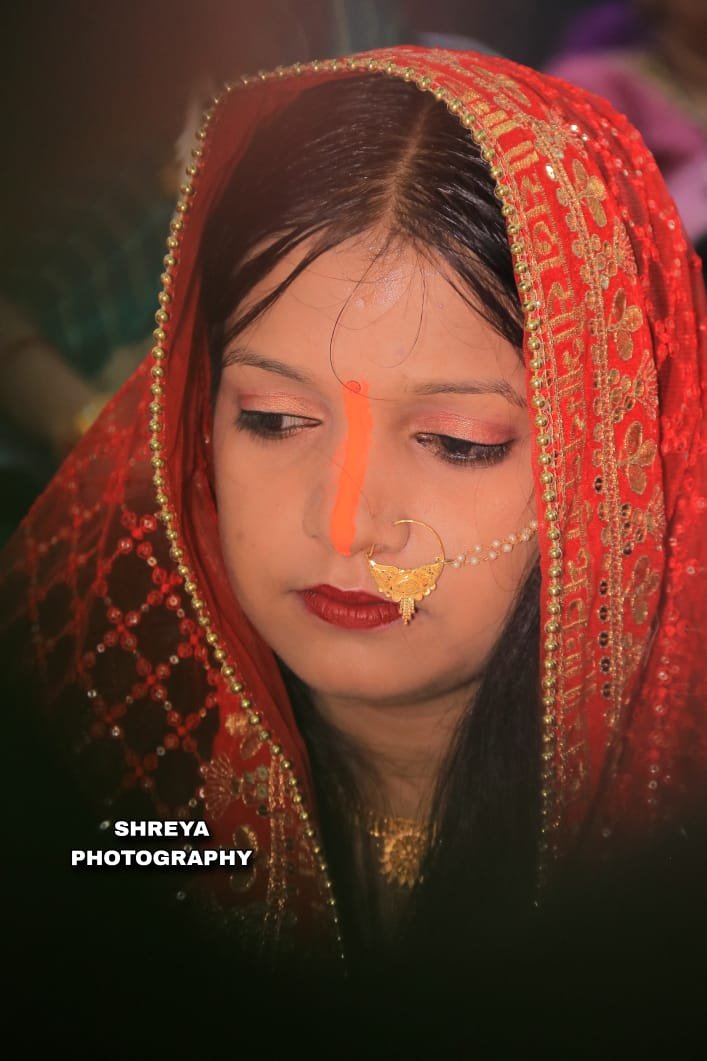 Shreya Photography 8226807130