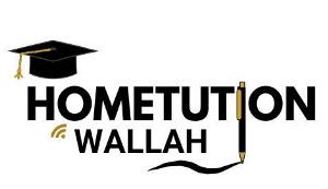 Home Tution Wallah Darbhanga 7258036244
