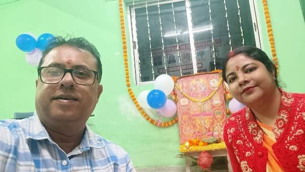 Best Job Consultant Agency in Jhumri Telaiya 9031769499