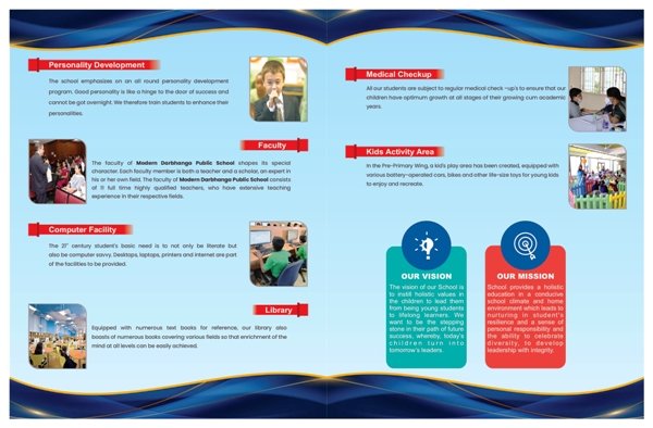 Best CBSE Public School in Beladullah Darbhanga 9471847862