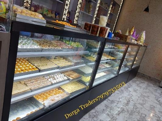 Rockwell Deep Freezer Distributor in Ranchi Jhk 7979733503 HM Sales