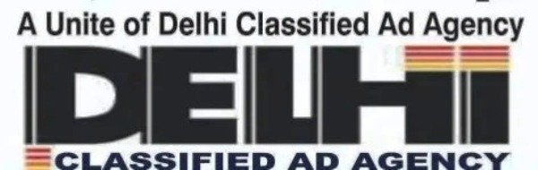 Newspaper Name Change Ad Agency in Ashok Vihar Delhi 9810588680