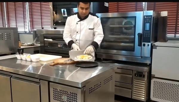 Western Deep Freezer Distributor in Ranchi Jhk 7979733503 HM Sales