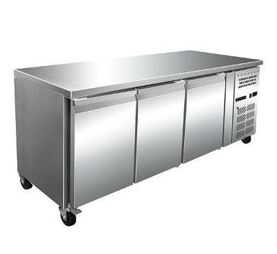 Rockwell Deep Freezer Distributor in Ranchi Jhk 7979733503 HM Sales