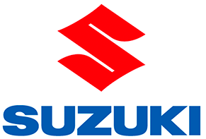 Tejaswi Suzuki Laheriasarai 9031648889