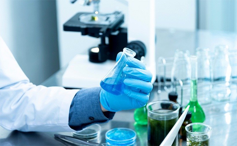 Best Paramedical institute in Darbhanga-9798281950