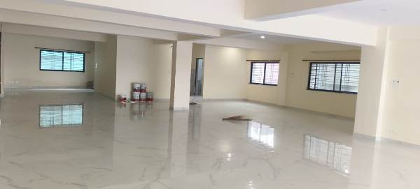 Best Wedding Party Hall in Pandra Ranchi 8789146409 Keshav INN