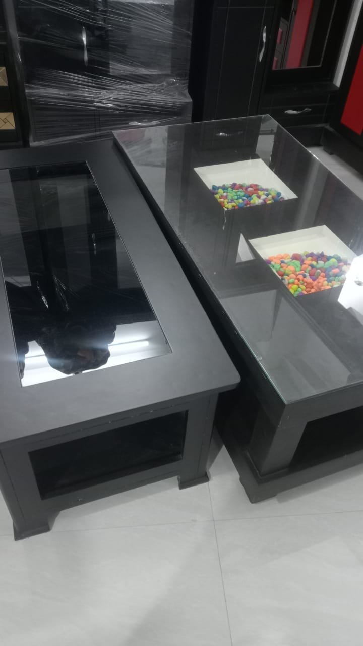 Apana Furniture Jhumri Telaiya 9934142508