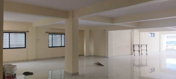 Best Hotel and Banquet Hall in Ratu Road Ranchi 8789146409 Keshav INN