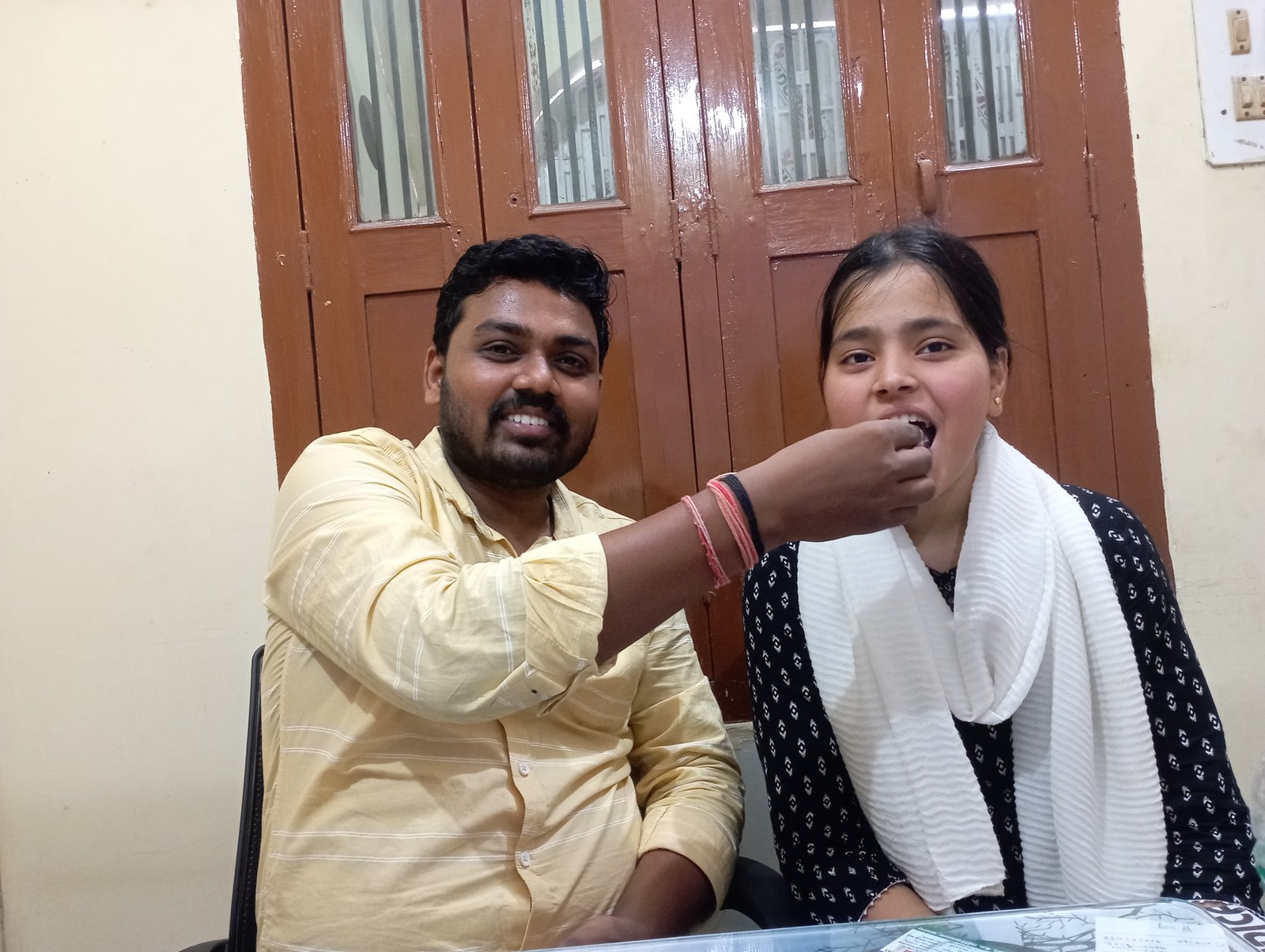 MEDICAL 30 DARBHANGA 8797068364
