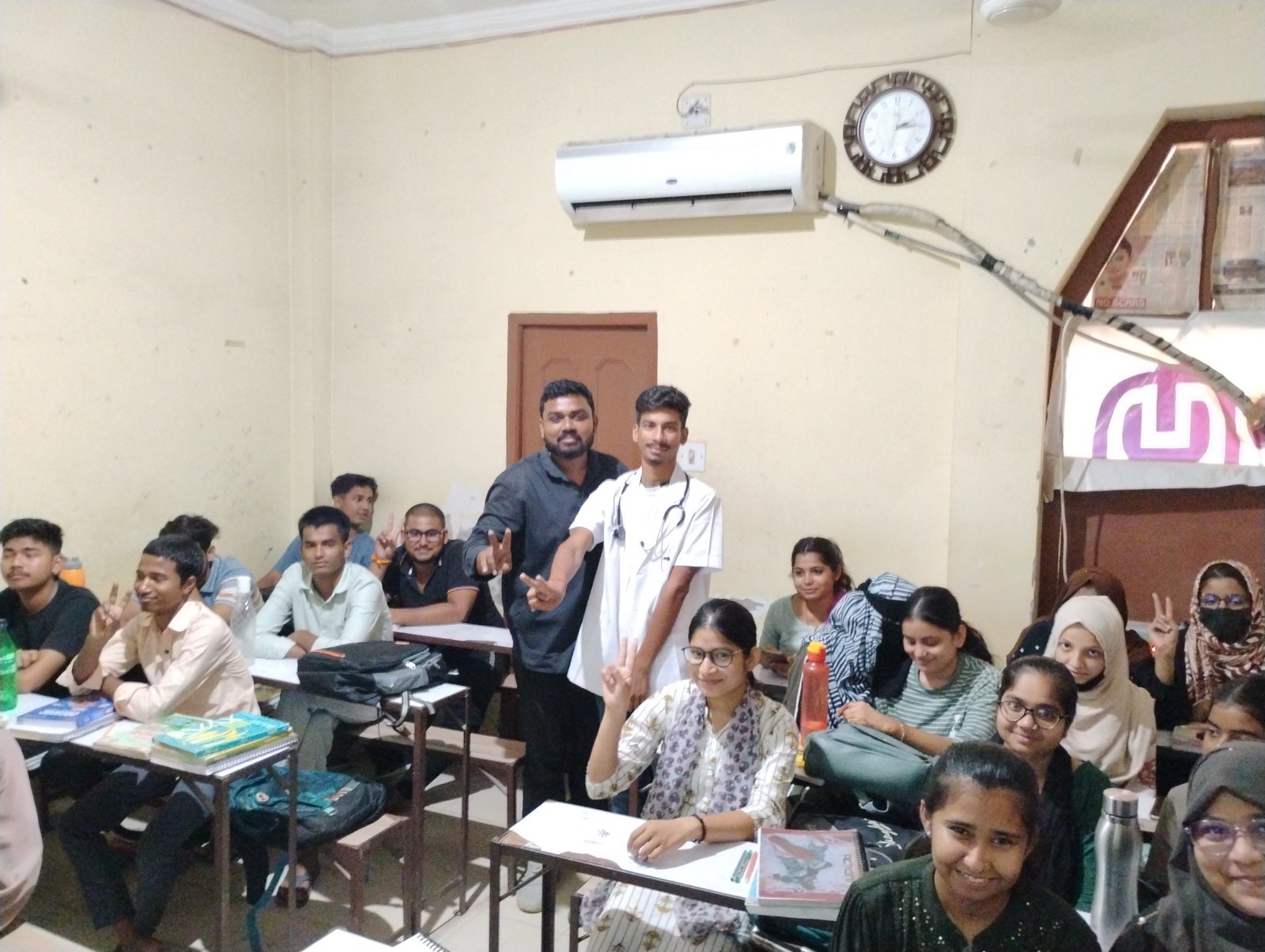 MEDICAL 30 DARBHANGA 8797068364