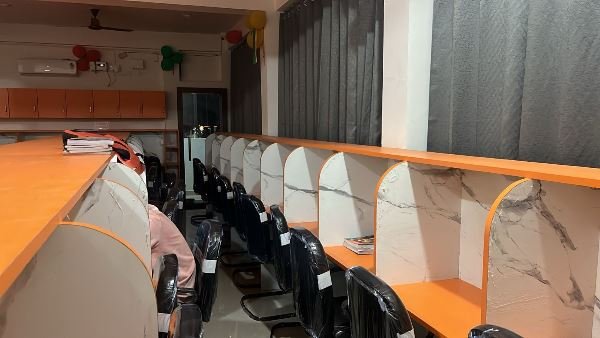 Best Library in Itki Road Ranchi 8340747159