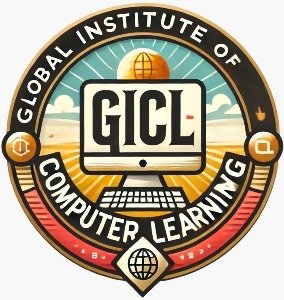 Global Institute of Computer Learning Darbhanga 8235692570