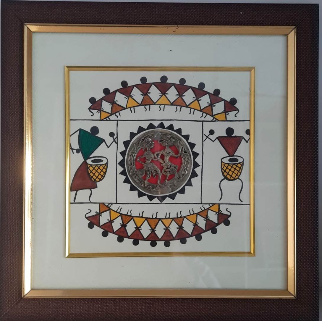 Corporate Gift item in Ranchi 7759903439 Jayshree Art