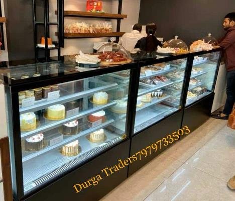 Butler Trufrost Distributor in Ranchi Jhk 7979733503 HM Sales