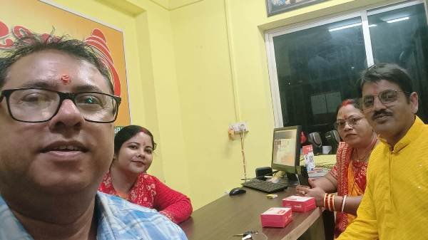 Best Job Placement Agency in koderma 9031769499