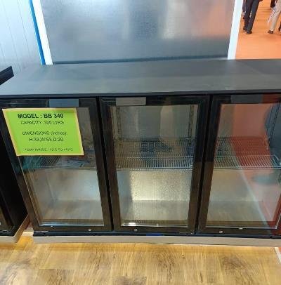 Western Deep Freezer Distributor in Ranchi Jhk 7979733503 HM Sales