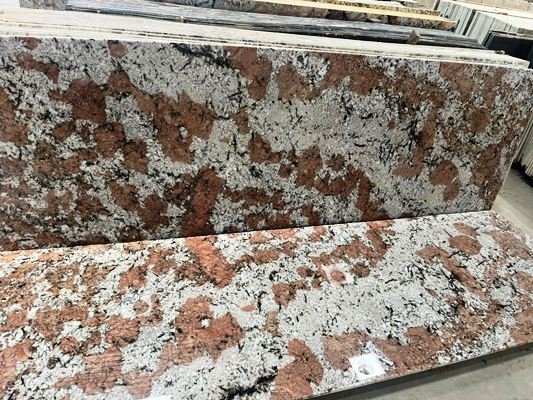 Top Sanitary and Handicrafts Stone Supplier in Ranchi 6376287170