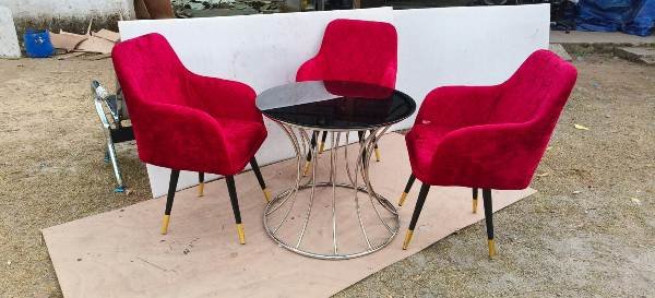 Best Manufacturing Furniture in Ranchi Jharkhand 9777322177 Ayesha Steel