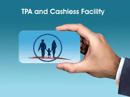 The hospital will contact your insurance company or TPA to get pre-approval for your treatment. If the claim is approved, the insurance company will pay the hospital directly for your treatment.The hospital will submit all necessary documentation to the insurance company.