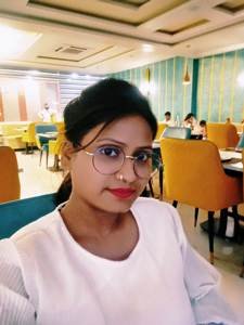 Dream Beauty Zone and Training Centre 8405843707