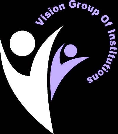 Vision Group Of Institutions Patna 9888303477