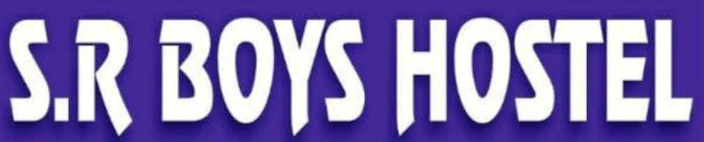 Best Girls Hostel in Darbhanga 8873788204 S.R. Boys and Girls Hostel