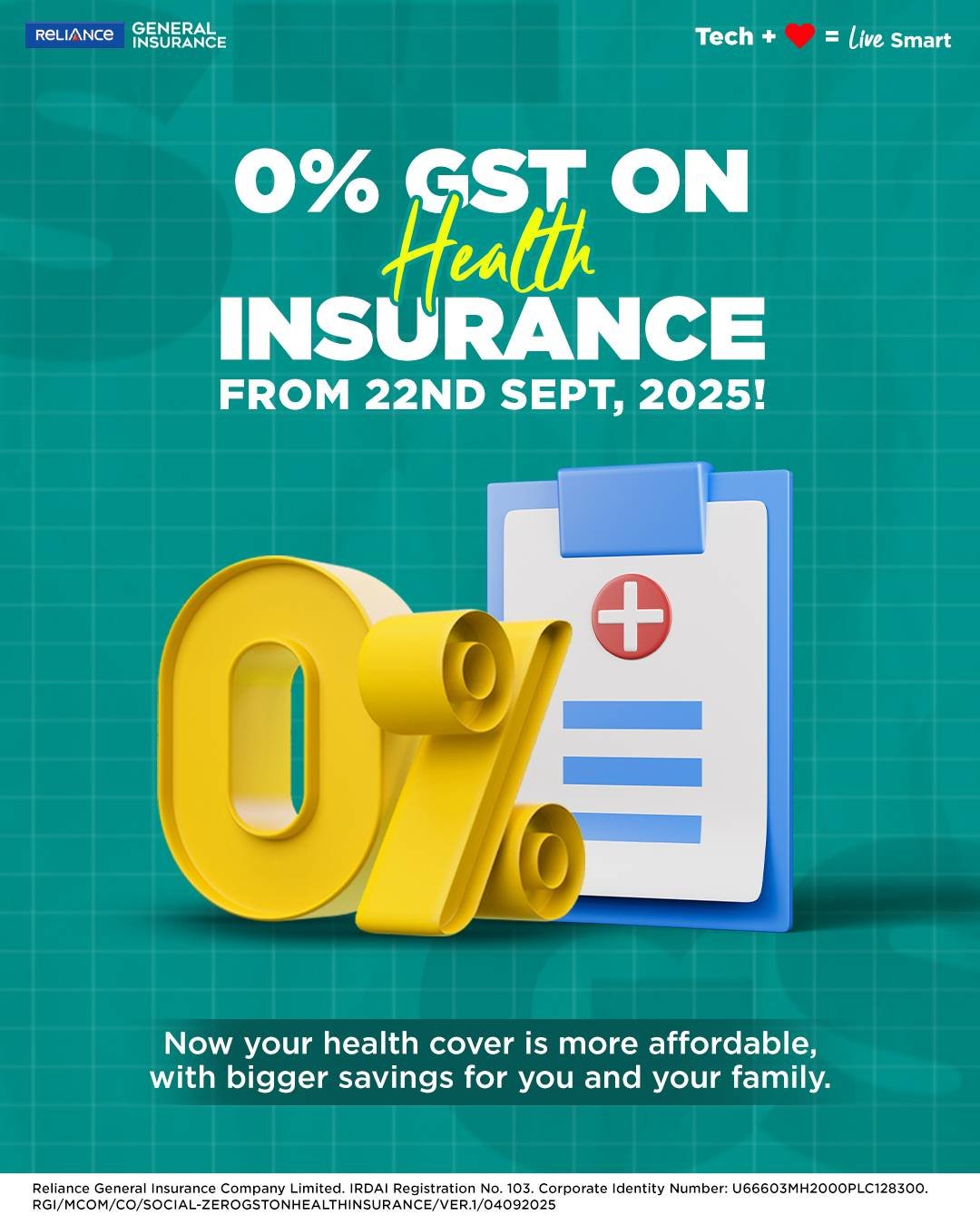 Cashless Reliance Insurance Hospital in darbhanga 8447445495 Aditi Nursing Home and Hospital