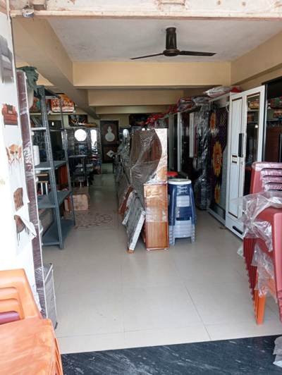 Janta Furniture Koderma 8340383226