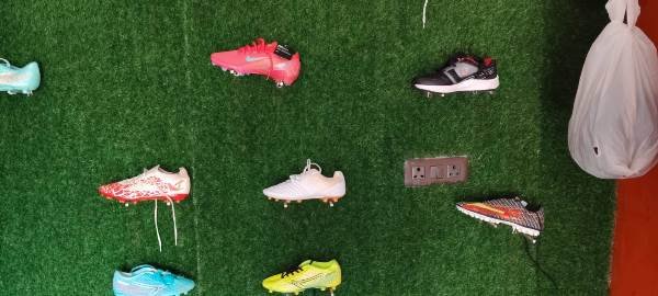 Hemrom Sports Ranchi 7667203633