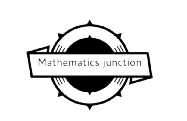 Mathematics Junction