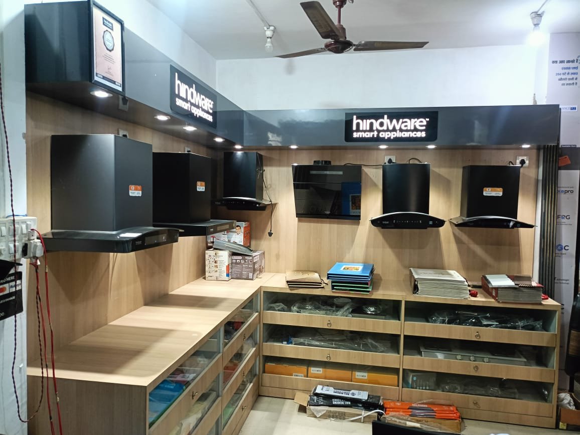 Best Modular Kitchen in Gaya 6200515061 KASHIF HARDWARE