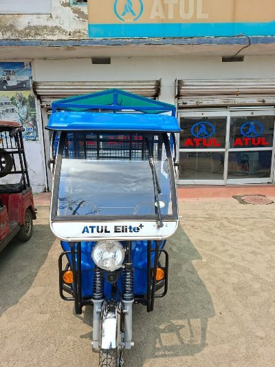Manyata Automobiles 9031715621