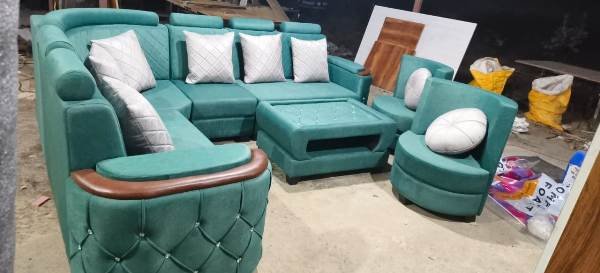 Best Manufacturing Furniture in Ranchi Jharkhand 9777322177 Ayesha Steel