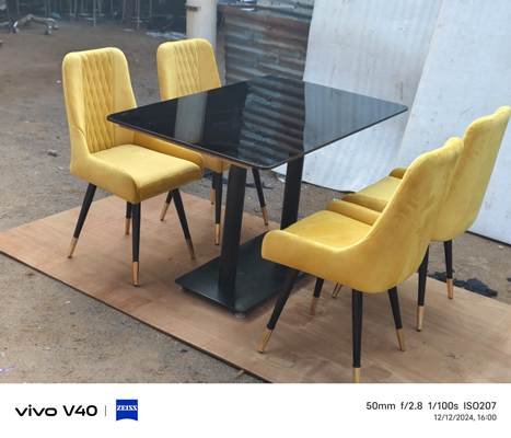 Best Manufacturing Chair in Ranchi Jharkhand 9777322177 Ayesha Steel