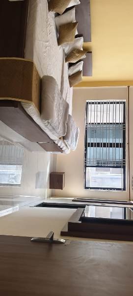 Best Wedding Party Hall in Pandra Ranchi 8789146409 Keshav INN