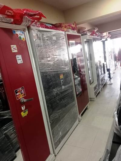 Janta Furniture Koderma 8340383226