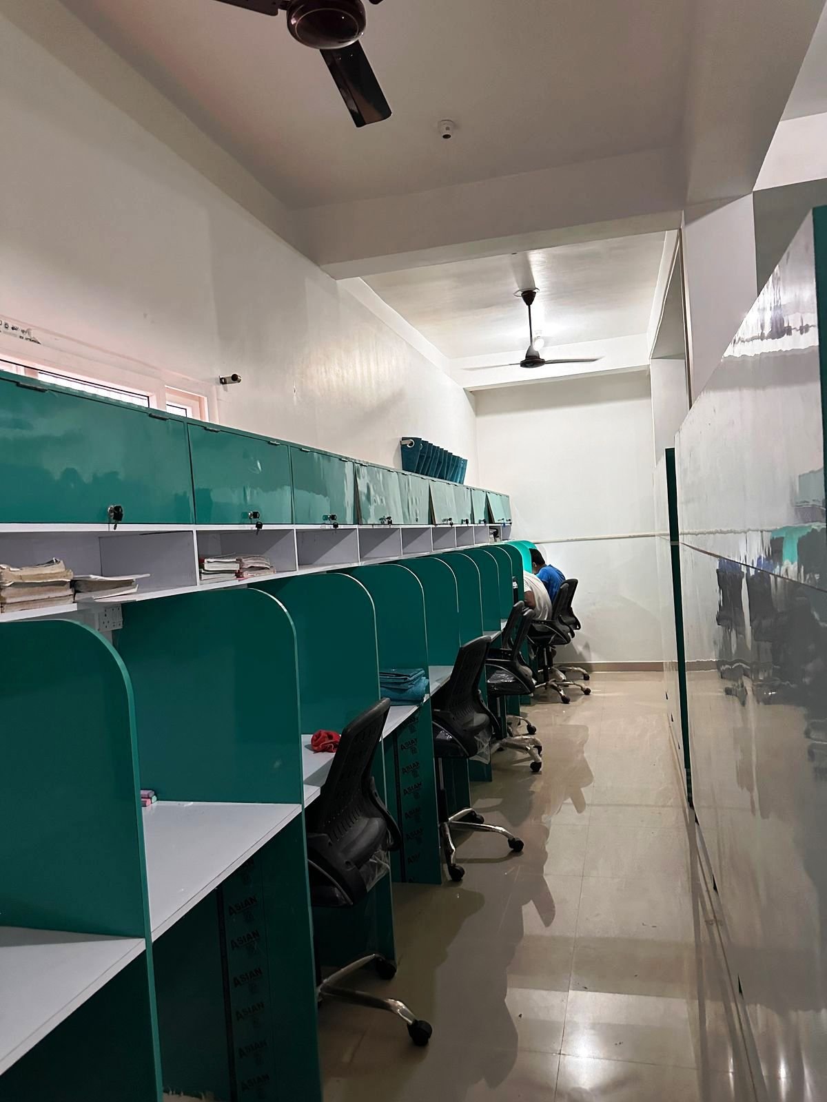 Vidya Library Darbhanga 7371950605