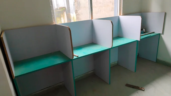 Top Library in Hazaribagh 6201279332 Mindspace Library