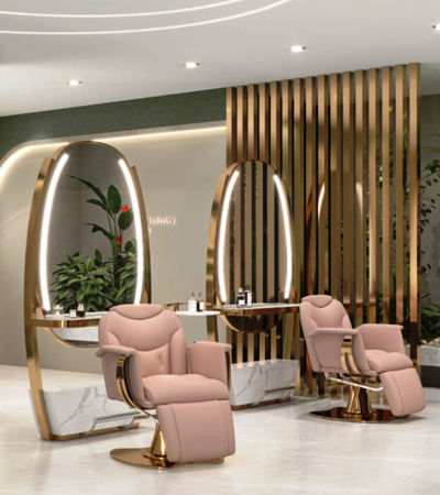 SK Luxury furniture kariyaut 9818216443