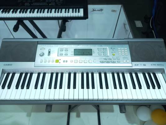 DanceSing Academy Ranchi 7992216064