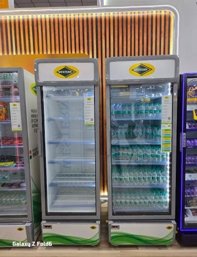 Butler Trufrost Distributor in Ranchi Jhk 7979733503 HM Sales