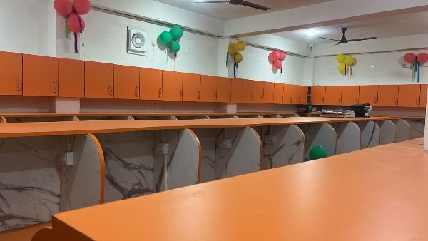 Best Library in Itki Road Ranchi 8340747159