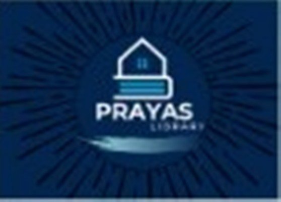 Best Library in Kathal more Ranchi 8340747159