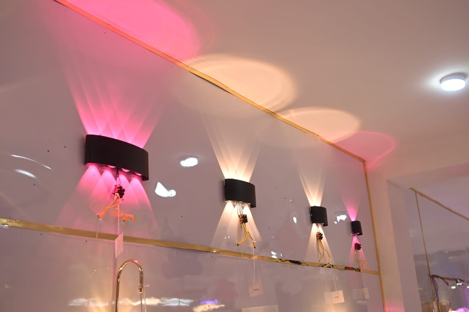 Best Jhumar Light Dealer in Ranchi 8340485760 Namita Enterprises