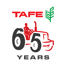 Tejaswi Tractor Samastipur 9304196262