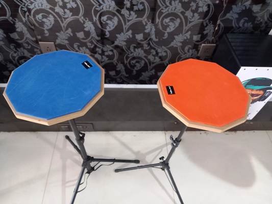 DanceSing Academy Ranchi 7992216064