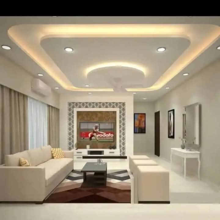 Ram Babu POP and Painting Mistry Darbhanga 9123482305